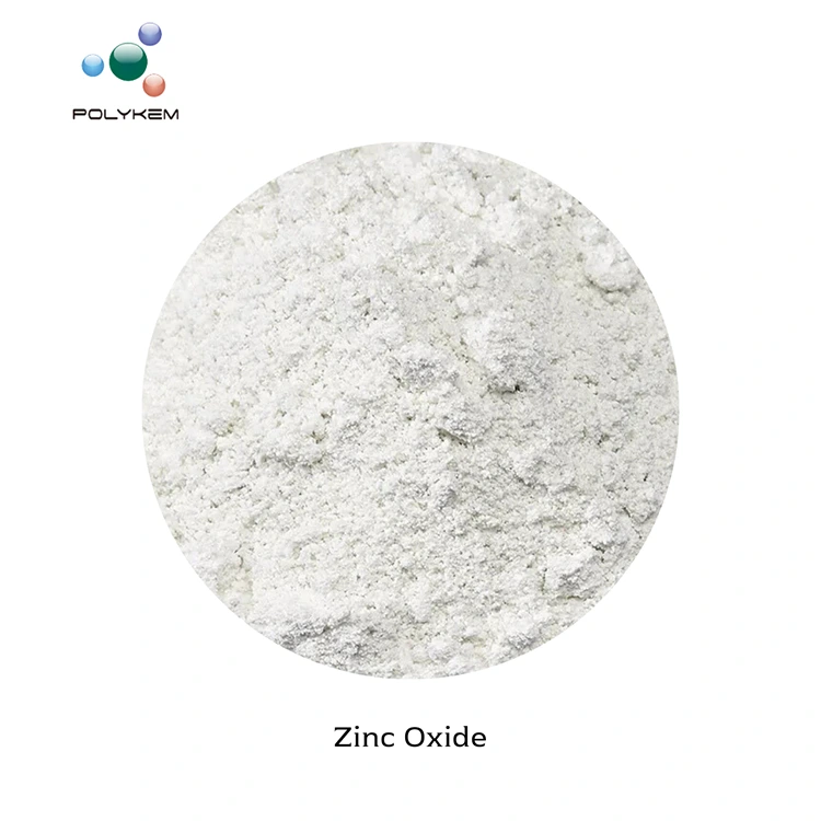 Mengapa bahan tambahan getah memutuskan sama ada kompaun anda menang di dunia nyata?