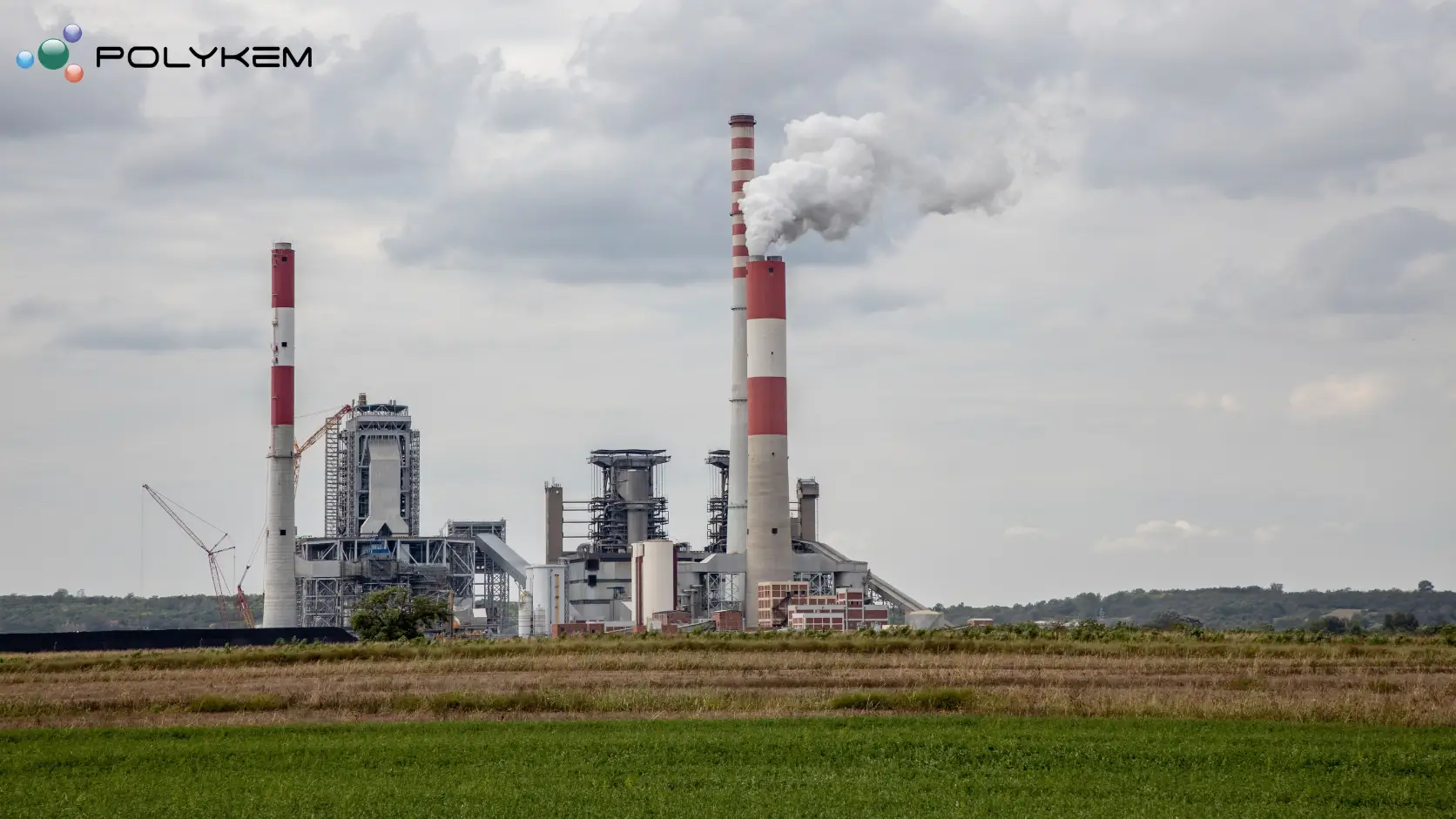 Monoethanolamine (MEA) dalam Rawatan Gas: Peranannya dalam Penyingkiran CO₂ dan H₂S