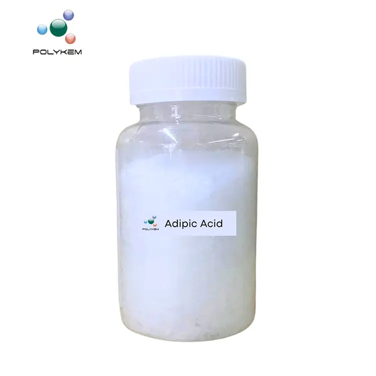 Asid adipic