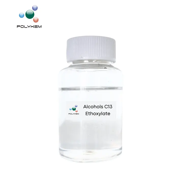 Alkohol C13 etoksilat