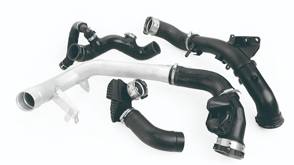 Hos automotif