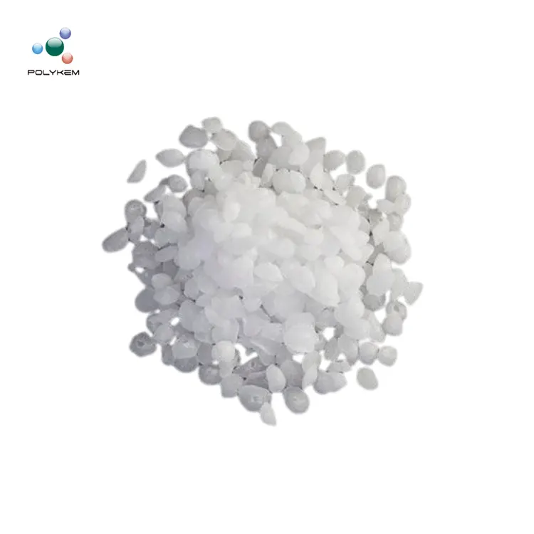 Cetearyl Alkohol C16-18