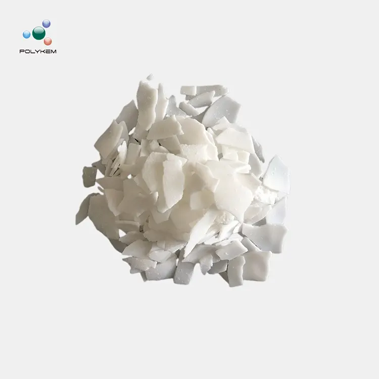 Cetearyl alcohol ethoxylate