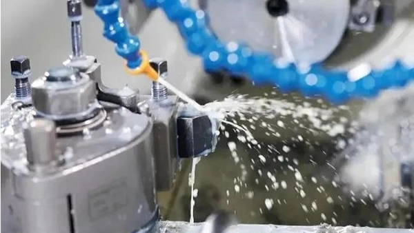 Pembersihan Perindustrian