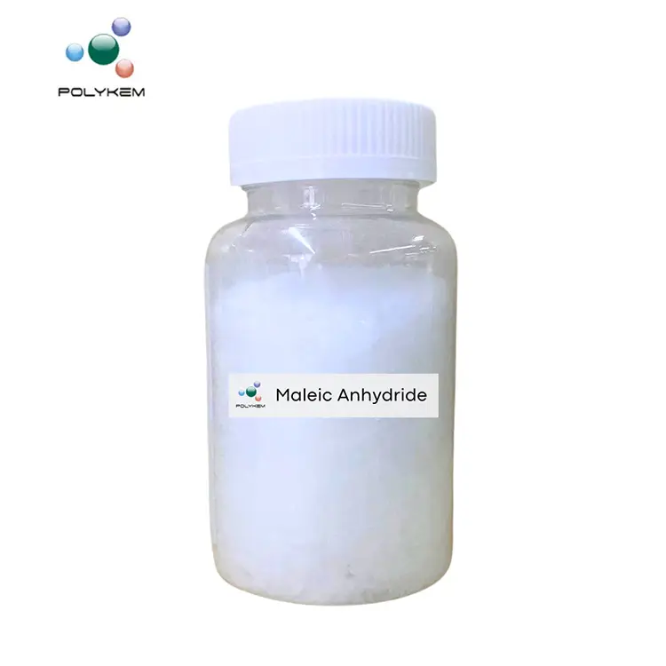 Maleic anhydride