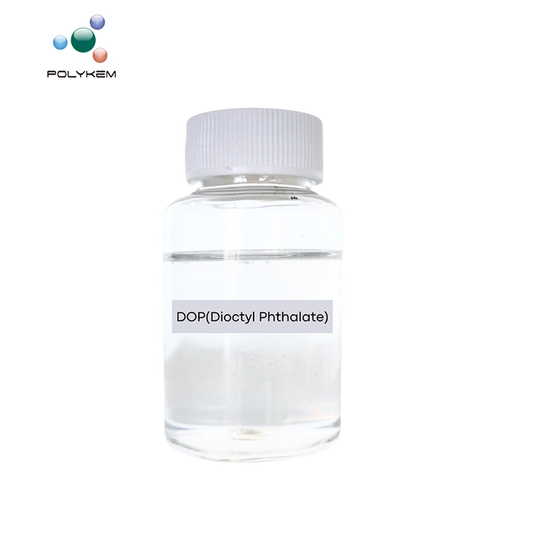 Plasticizer getah